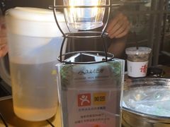 -芭厘农庄老字号·清远鸡