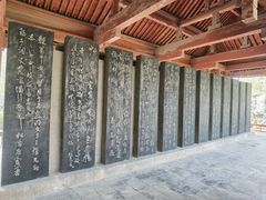 -碑林公园