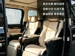 -天星小轮码头