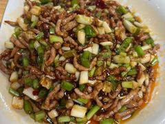 -飘香水煮鱼