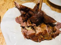 -陈鹏鹏潮汕菜(宝安机场T3航站楼店)