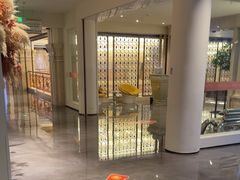 -神帆·元气汤泉(解放西路店)