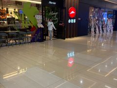 -必胜客(远大路店)