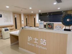 -广州安和泰医学月子会所