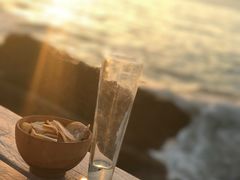 -Rock Bar Bali(Bali)