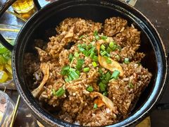 -吃货私房菜(丽江束河古镇店)