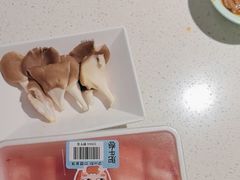 -野妹火锅(龙岗店)