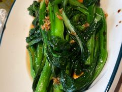 -珍味汤馆·潮汕家乡菜(保利文化广场店)