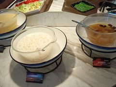 -比格比萨自助(延庆万达广场店)