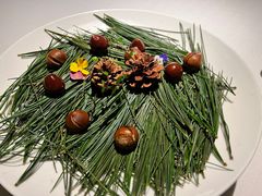 -解香楼(八盘岭路店)