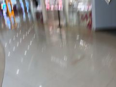 -GODIVA(印象城店)