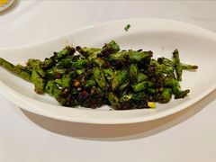 -成都瑞吉酒店·宴庭中餐厅