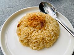 -Ministry of Crab•MOC(交子大道店)