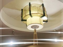 -北平印象.北京烤鸭.新京菜.融合菜(世贸店)