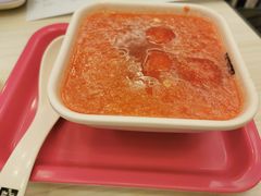 -满记甜品(日月光二店)