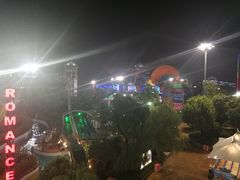 -杭州浪浪浪水公园