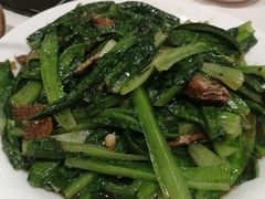-粥旺庄(芳村店)
