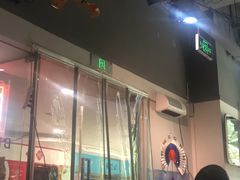 -槿Story·韩国料理(望京韩国美食城店)
