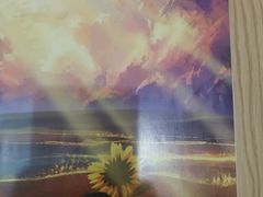 -伽利略剧本探案馆(国贸店)