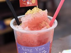 -黔有有贵州酸汤夺夺粉火锅(五味十字店)