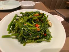 -有璟阁港式餐厅(国贸商城店)
