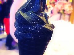 -33ICECLUB(五角场万达广场C栋店)