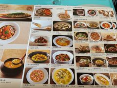 -杭越小鲜(下沙龙湖天街店)