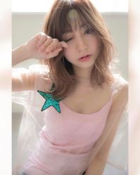 -ＤＯＭＯプロの美容サロン