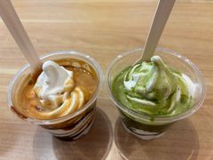 -麦当劳(宝龙店)