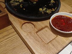 -中国徽菜·徽商故里(广安门店)