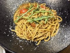 -豪客来牛排(大汉口城店)
