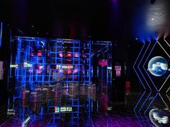 -998KTV(民治民乐店)