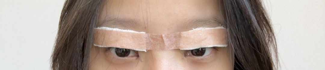 -上海华美医疗美容医院