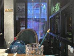 -HOME餐厅粤菜 融合菜