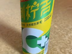 -202特色排档(五缘湾店)