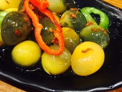 -串来串去(中关村店)