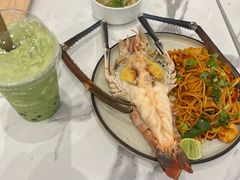 -曼谷素万那普国际机场