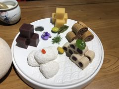 -顺承小院儿