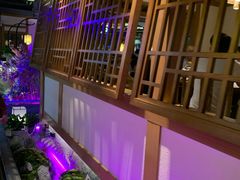 -首秀·四川料理(星耀101店)