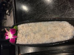-捞王猪肚鸡火锅(财富中心店)