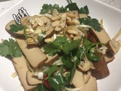 -如轩海鲜砂锅粥(名都店)
