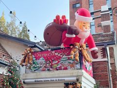 -堂屋糖水店(愚园店)