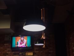 -炙韩料理·部队锅专门店