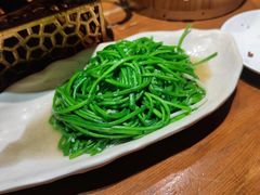 -隔壁老王·家常云南菜(皇冠店)