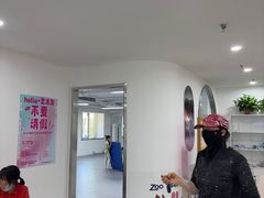 -舞蕾舞蹈·专注中国舞18年(永定路校区)