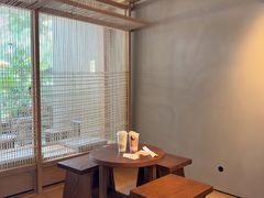 -KK ONE(京基滨河时代店)
