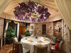 -叶叶菩提(太原别墅店)