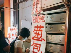 -孙奶奶葱包桧