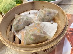 -点都德(汇胜楼店)