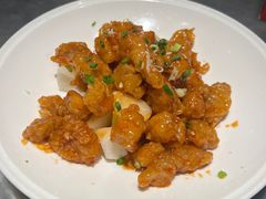 -兴仙饭店·闽味海鲜(马尾总店)